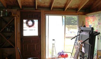 3335 W Loon Lake Rd, Angola, IN 46703