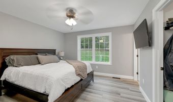 123 Parade Rd, Barnstead, NH 03218