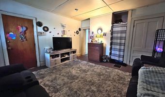 200 Depot St, Bennington, VT 05201