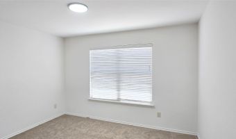 319 Elam Dr, Anna, TX 75409
