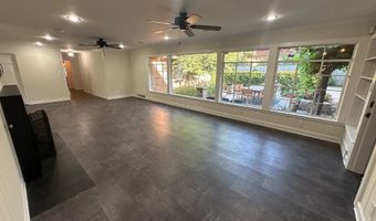 2600 S HARRISON St, Amarillo, TX 79109