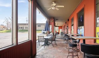 955 E 173 Rte, Antioch, IL 60002