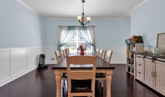 1352 Anchor Ave, Beachwood, NJ 08722