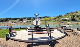 385 S Vasels Rd 16, Brian Head, UT 84719