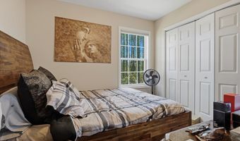 501 Southern Lks, Arabi, GA 31712