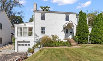 6023 WALHONDING Rd, Bethesda, MD 20816