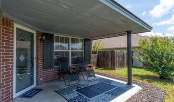 400 Emily Dr, Alma, AR 72921
