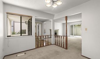 1320 Shaddick Dr, Antioch, CA 94509