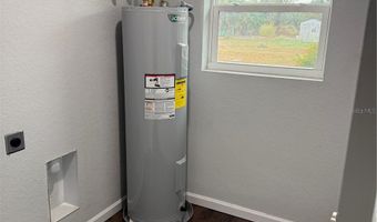 103 S ROGERS Ave, Arcadia, FL 34266