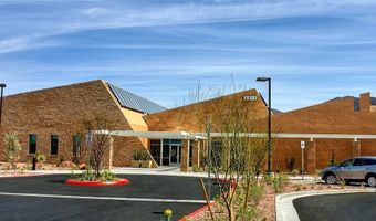 2549 Terrytown Ave, Henderson, NV 89052