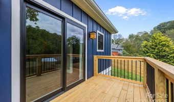 102 Clingman Ave, Asheville, NC 28801
