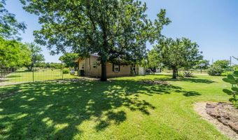 3316 County Road 616, Alvarado, TX 76009