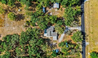 7283 SW ENVIRONMENTAL LAB St, Arcadia, FL 34266