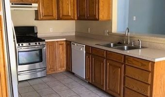 1334 Glenwood Dr, Abilene, TX 79605