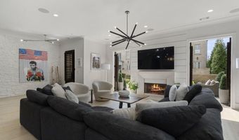 132 Grand Cres, Alpharetta, GA 30009