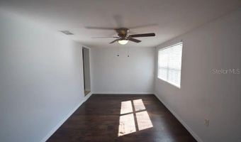 520 OAKLAND Rd, Auburndale, FL 33823