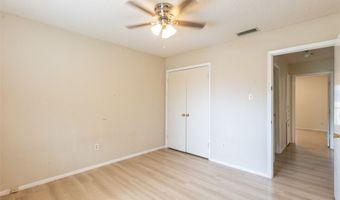 1733 Chucker Ct, Abilene, TX 79605