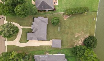 612 Prosperity Pl, Brandon, MS 39042