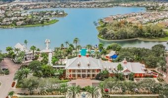 5513 GOLDEN ISLES Dr, Apollo Beach, FL 33572