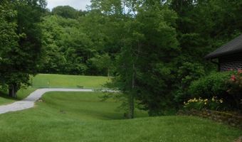 1301 Coldiron Hts, Baxter, KY 40806