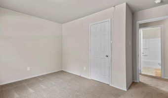 9701 Zuber, Alexander, AR 72002