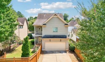 503 Branyan Trl, Alpharetta, GA 30004