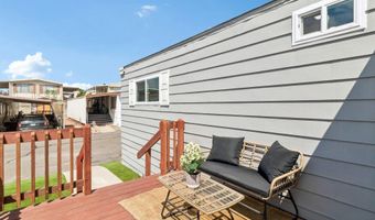 243 Havenview Ln, Oceanside, CA 92056