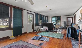 485 E STANFORD St, Bartow, FL 33830