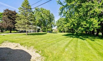 270 Winters Ln, Alburgh, VT 05440