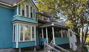 159 Waldo Ave, Belfast, ME 04915