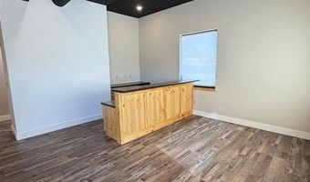 205 Trail Ave, Cody, WY 82414