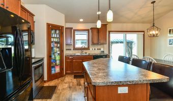 N9023 PAPERMAKER Pass, Menasha, WI 54952