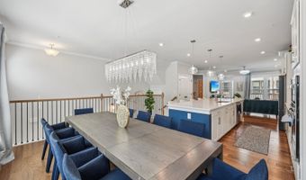 1039 Burnside Pl NW, Atlanta, GA 30318