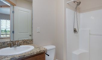 3783 Laduke St, Bozeman, MT 59718