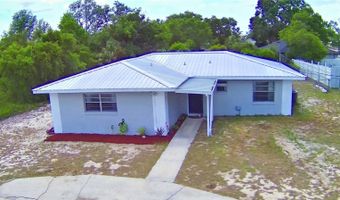 101 BABSON HEIGHTS Dr, Babson Park, FL 33827