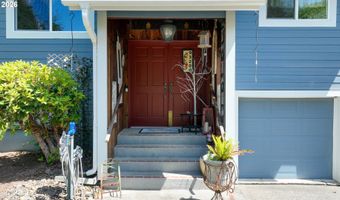 93200 EVERGREEN Rd, Astoria, OR 97103