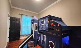 1620 Brooks Rd, Atwood, TN 38220