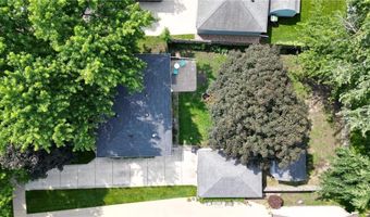 804 17th St SW, Austin, MN 55912