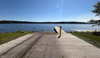 917 Sunrise Beach Dr, Amery, WI 54001