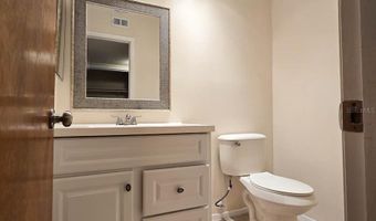 1232 WOODRIDGE Ct, Altamonte Springs, FL 32714