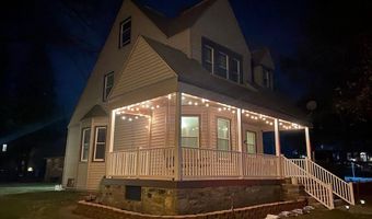 1716 First Ave, Altoona, PA 16602