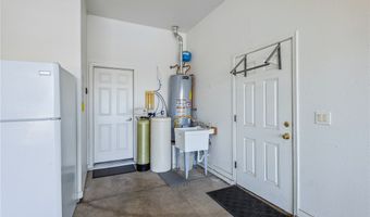 1495 Aztec Cv, Bullhead City, AZ 86429