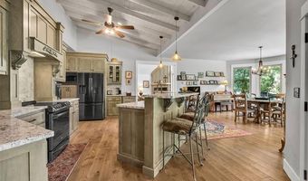 33690 Sage Grouse Cir, Afton, OK 74331