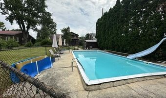 715 58th St, Altoona, PA 16601
