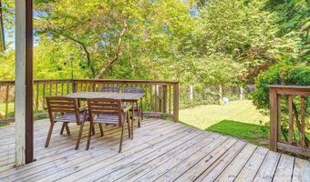 54 Spooks Branch Rd, Asheville, NC 28804