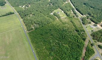 Tbd Mulberry Road, Barnwell, SC 29812