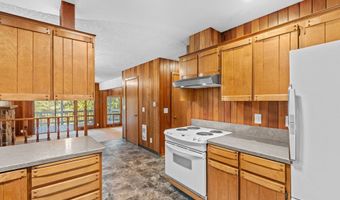 39402 NE 211TH Ave, Amboy, WA 98601