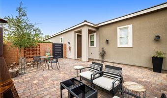 10631 Silver Pond Ave, Las Vegas, NV 89135