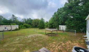 214 Lakepoint Rd, Alford, FL 32420