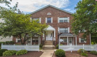 4407 ROMLON St 301, Beltsville, MD 20705